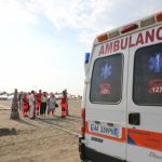 ambulanca