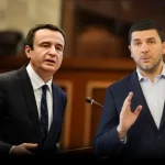 Albin-Kurti-Memli-Krasniqi-600x360-1