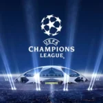 gun__1381310671_uefa_champions_league