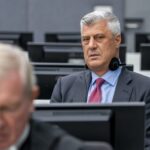 Hashim-Thaci-1-780x439