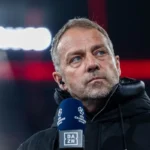 hansi-flick-is-still-waiting-for-barcelona-he-is-only-v0-W1hiqOEEYoFcKQQRUNcH_posZs1ZpdRul9alS-FOFeU