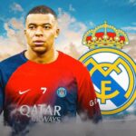 mbappe-780x439-1