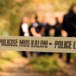 policia