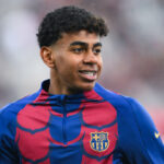 lamine-yamal-fc-barcelona-v-getafe-cf-laliga-ea-sports-2024