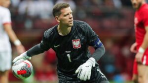 uid_86140b37c8864385aa1100f5237494d7_width_1200_play_0_pos_0_gs_0_height_678_wojciech-szczesny-fot-getty