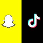 91% pro mbylljes së TikTok dhe Snapchat në sondazhin e publikuar nga TopChannel