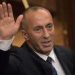 haradinaj