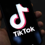 US And EU Ban TikTok From Staff Mobile Devices