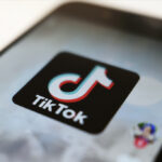 TikTok Ban Montana Lawsuit