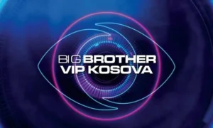 bigbrother