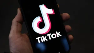 tiktok-780x439