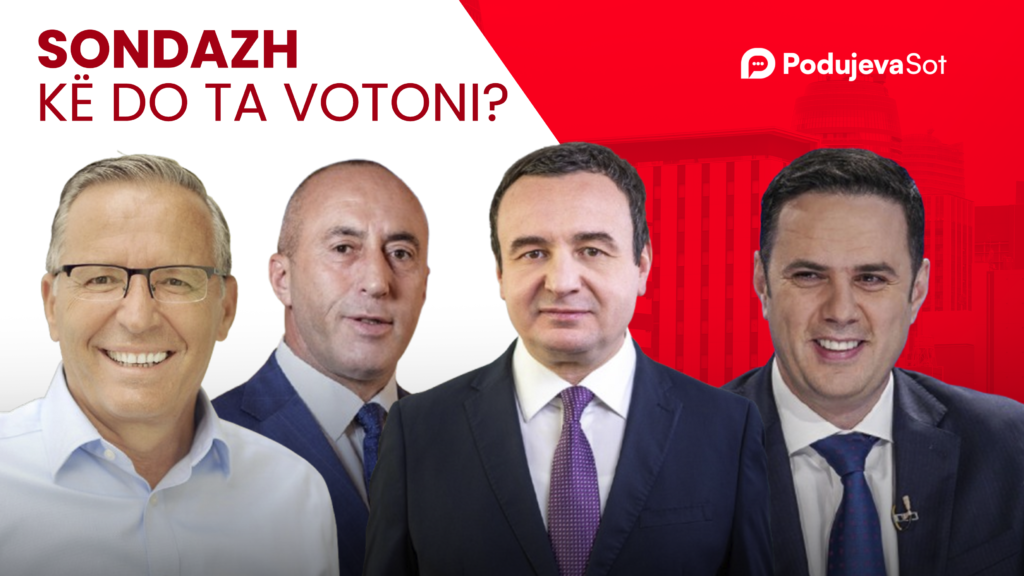 vota