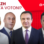 vota