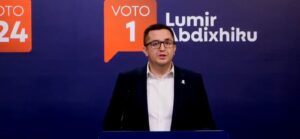 Besian-Mustafa-kandidat-per-deputet-i-LDK-se-1