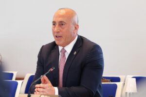 Kreu-i-AAK-se-Ramush-Haradinaj.