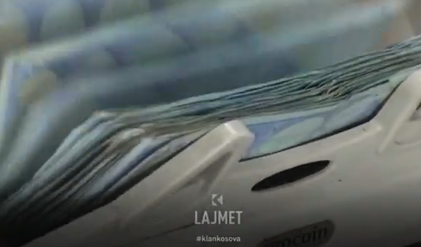 Lajme