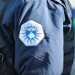 Policia-e-Kosoves