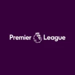 Premier-League-Statement-purple-lilac-new