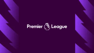 Premier-League-Statement-purple-lilac-new