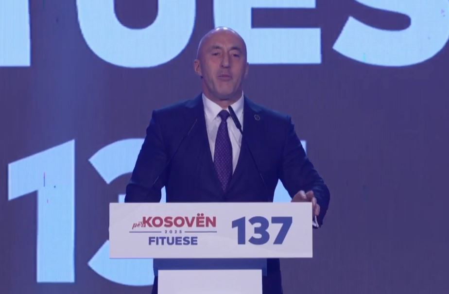 Ramush-Haradinaj-4