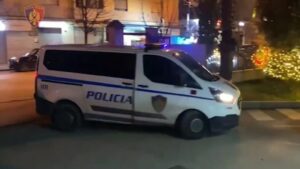 policia-kukes-780x439