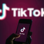 tiktok-1