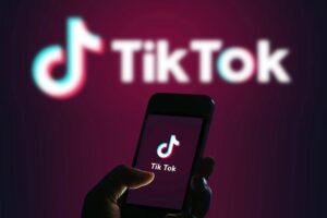 tiktok-1