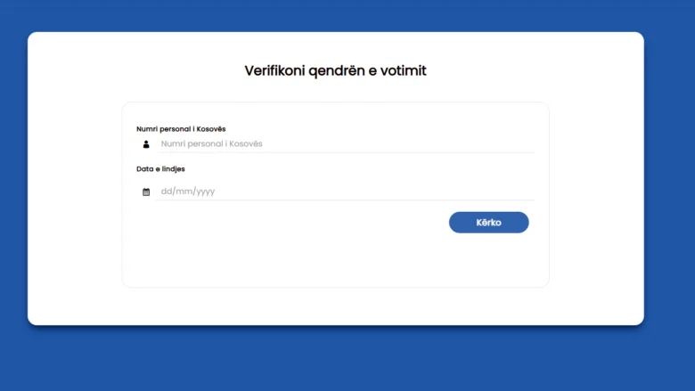 Verifikoni-qendren-e-votimit-780x439-1