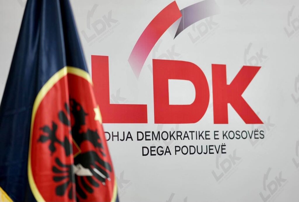 ldk