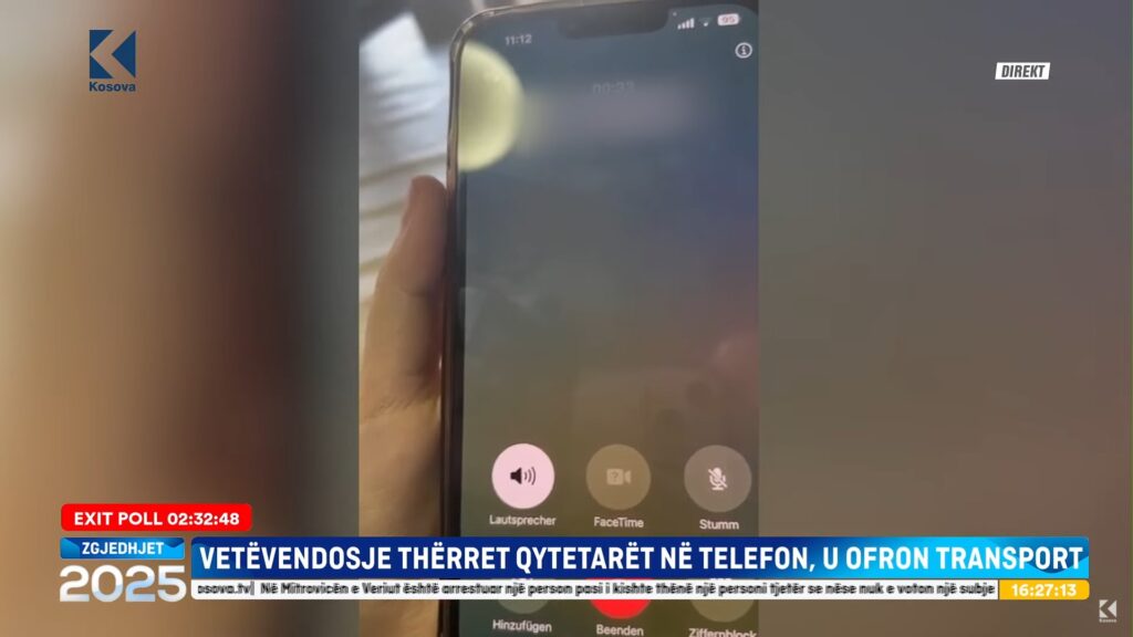 vv-telefon