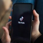 220706084127-15-tiktok-app-stock-780x439-1