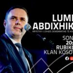 Lumir-Abdixhiku-sonte-ne-Rubikon-13.03.2025