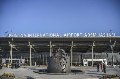 Pristina-Airport-PRN-400x266