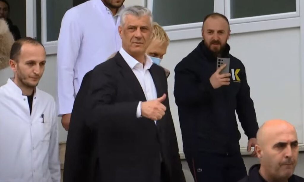 hashim-thaci