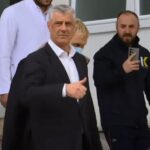 hashim-thaci