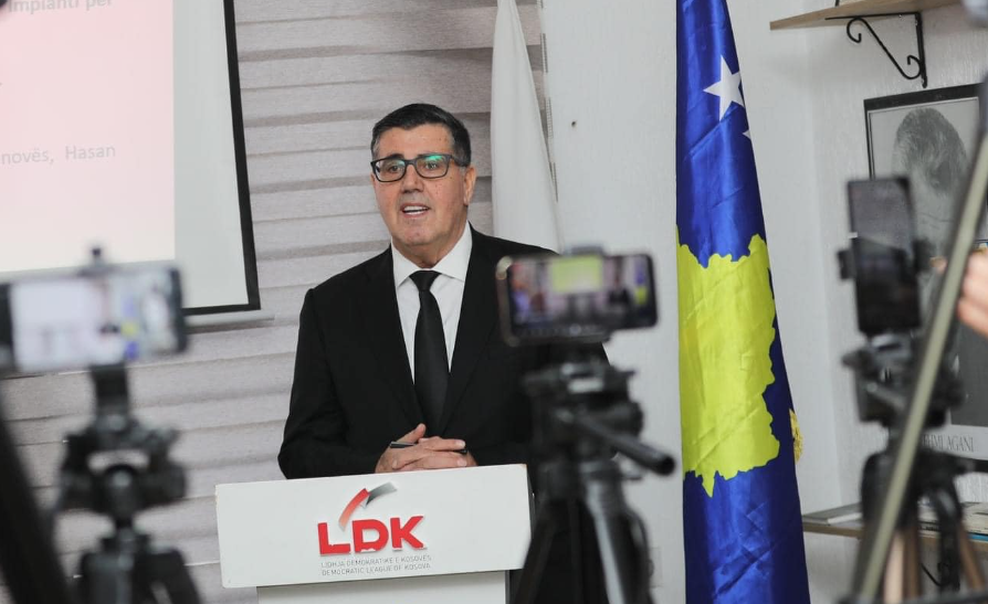lutfi-haziri