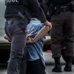 -800-0-arrestim-3
