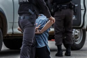 -800-0-arrestim-3