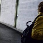 -800-450-ngacmim-perndjekje-1