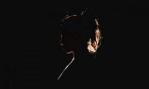 IMG_3590