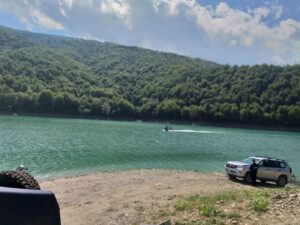 IMG_3756