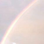 IMG_4167