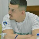 IMG_4422