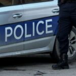 Policia-e-kosoves-1-768x432-1-696x392-1