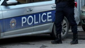 Policia-e-kosoves-1-768x432-1-696x392-1