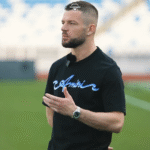 VALON BERISHA _ Kosova ne Boteror_ Karriera e arte & Shoqeria me Haaland 4-50 screenshot
