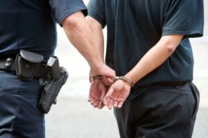 arrestim-720x478