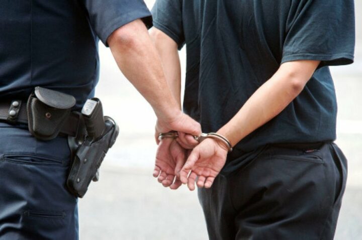 arrestim-720x478