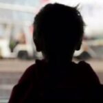 auto_Zhduket-nje-i-mitur-ne-Vushtrri-Insajderi.org_1726825840