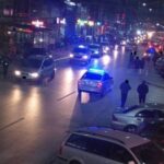 auto_policia-podujeve-696x4351610050160